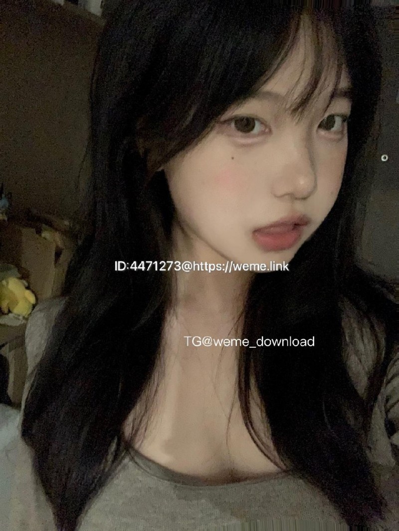 抖音 1p狼 微密圈  NO.003期 【21P11V】-绅士社