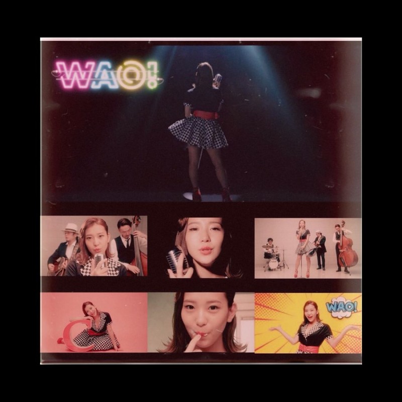 COCO - Instagram Collection 1745P529V-1.22GB4-绅士社