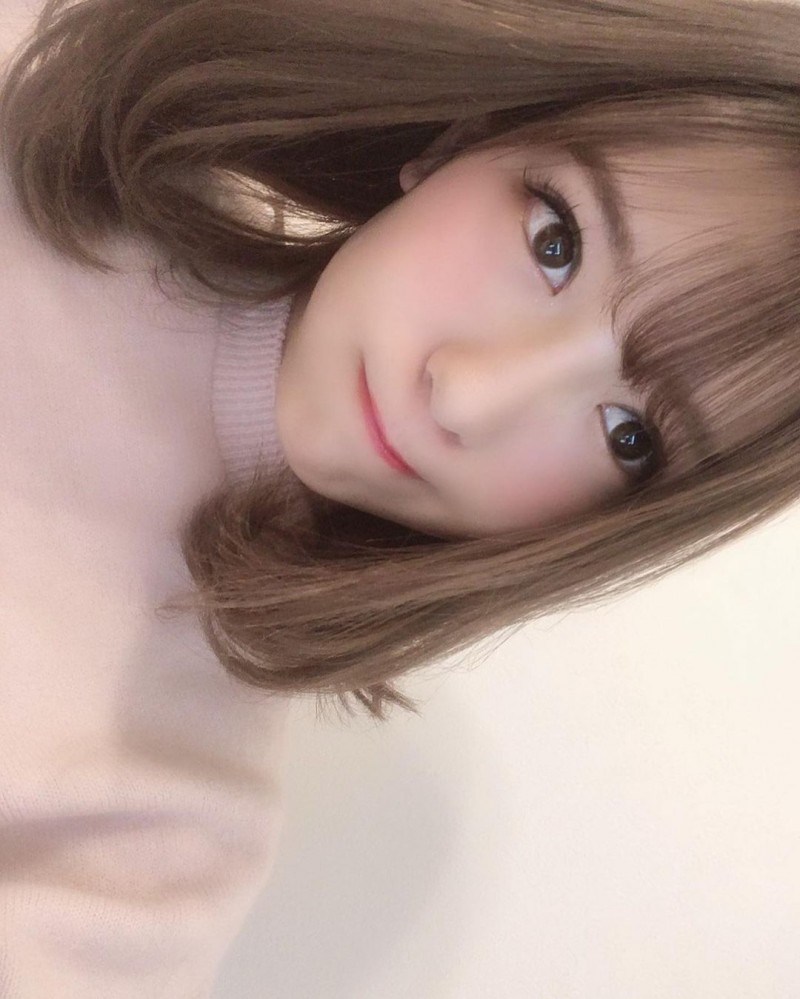 COCO - Instagram Collection 1745P529V-1.22GB5-绅士社