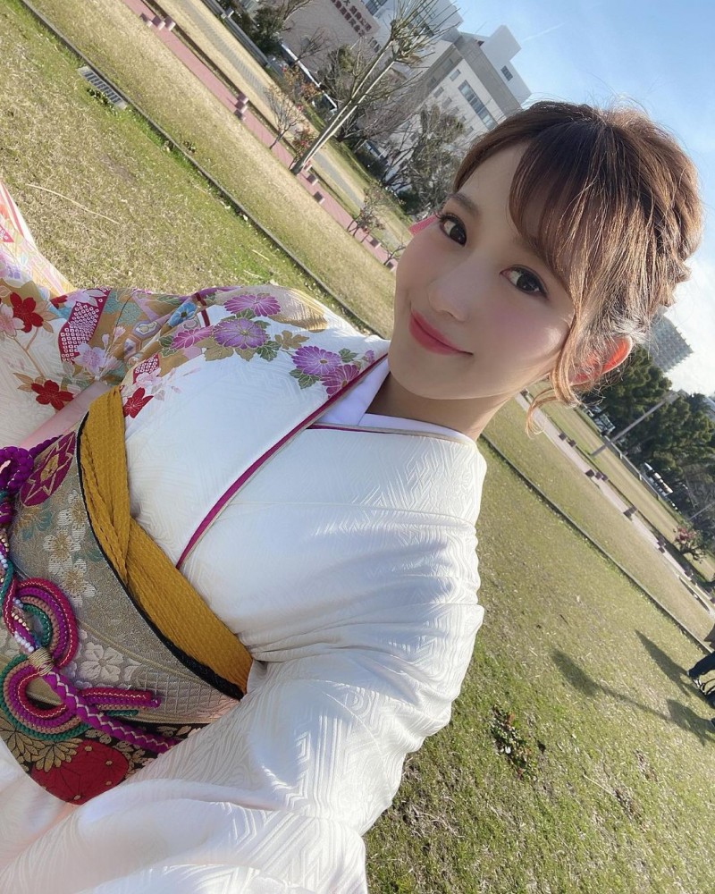 COCO - Instagram Collection 1745P529V-1.22GB6-绅士社